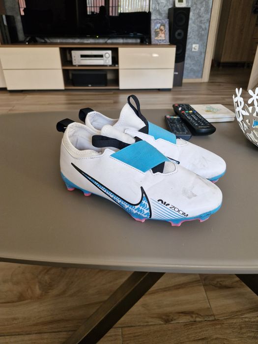 Nike бутонки 38 номер