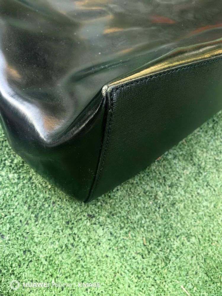 Furla дамска чанта