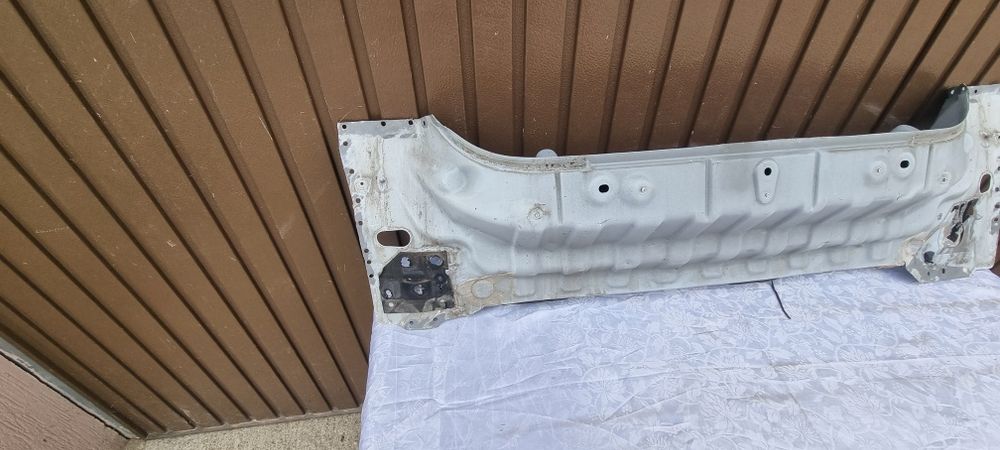 Panou spate renault megane 4 sedan