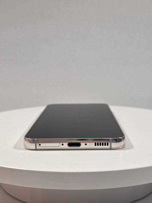 PhoneXpert SH - Samsung Galaxy S23 256GB Cream #11433