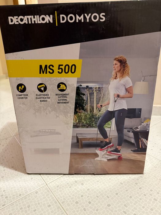 Степер DOMYOS MS500
