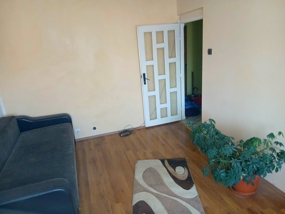 Apartament Visoi Zona Moll 2 Camere