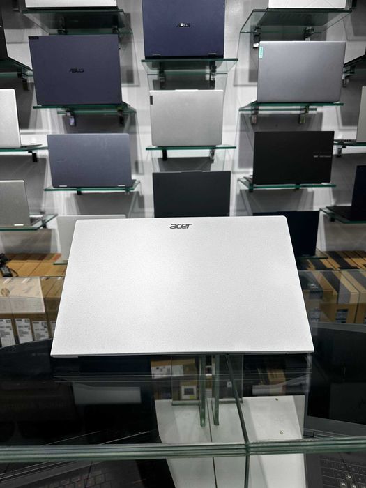 BOMBA Narxda! Yangi ACER N4500/8gb/256gb