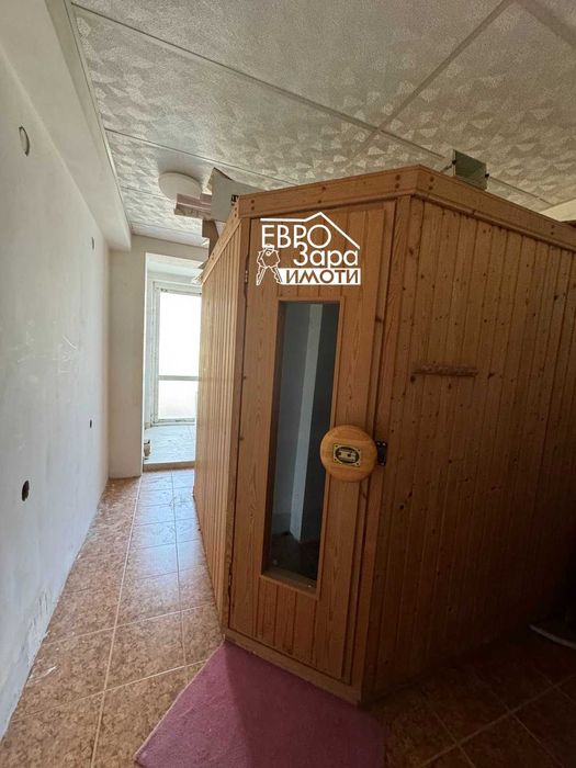 Продава се Къща в Стара Загора, Казански - изток - 450 кв.м за 1000 €/кв.м - Снимка #17