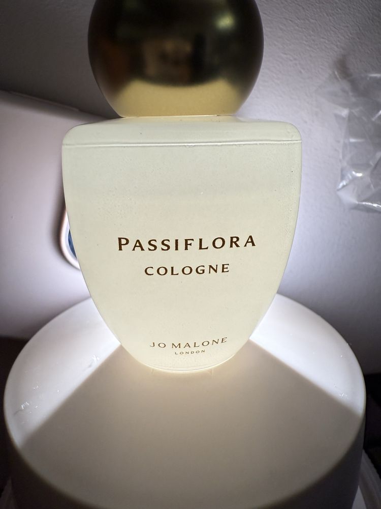Jo Malone Passiflora