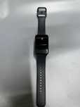 Смарт часы Oppo Watch Free (УРДЖАР) ЛОТ 727185