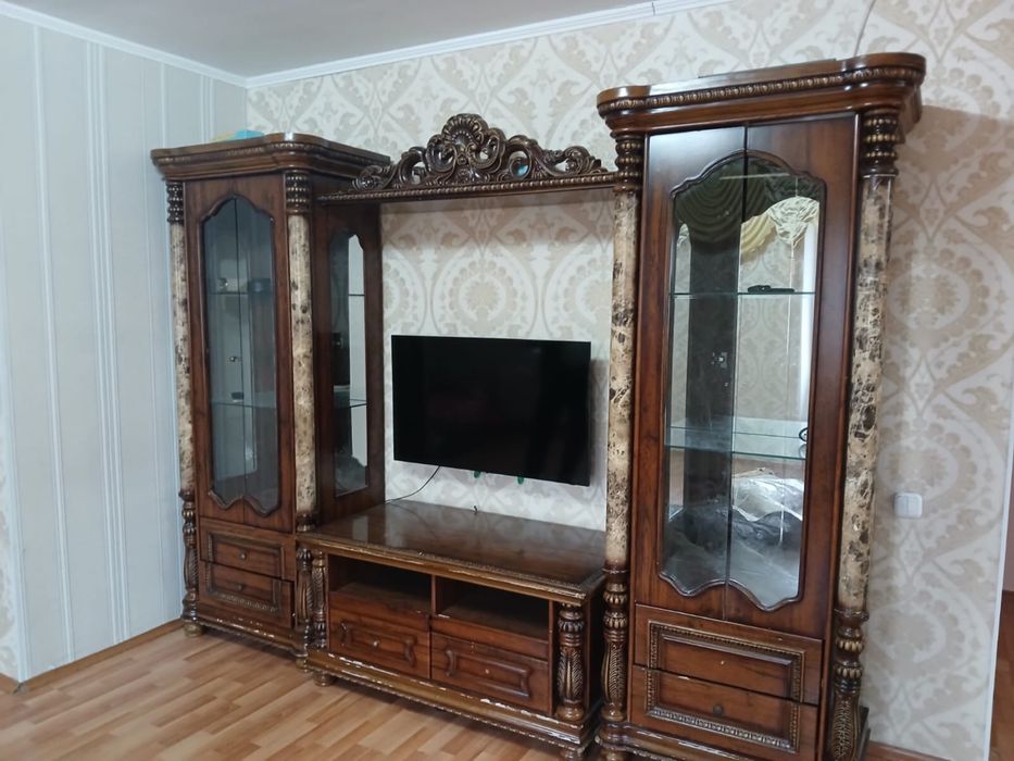 Тв горка сатылады