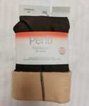 Colanti termici Penti S-M