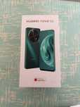 Huawei nova 12 i