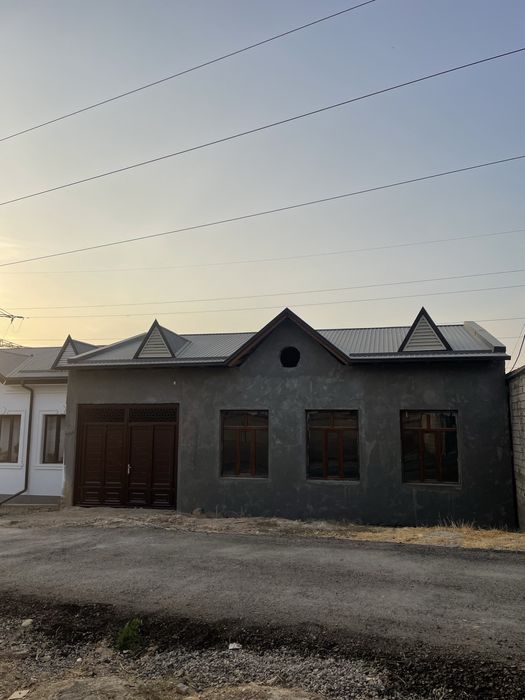 Назарбек харакат Дом нархига