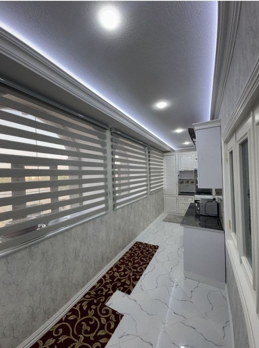 Сдается квартира Зебо платан