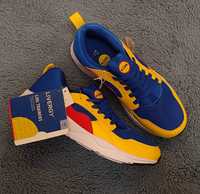 Lidl Trainers Limited Edition First Release 2020