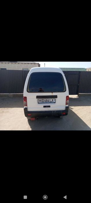 Дамас сотилади холати яхшы