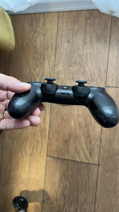 Controller ps4 original perfect functional