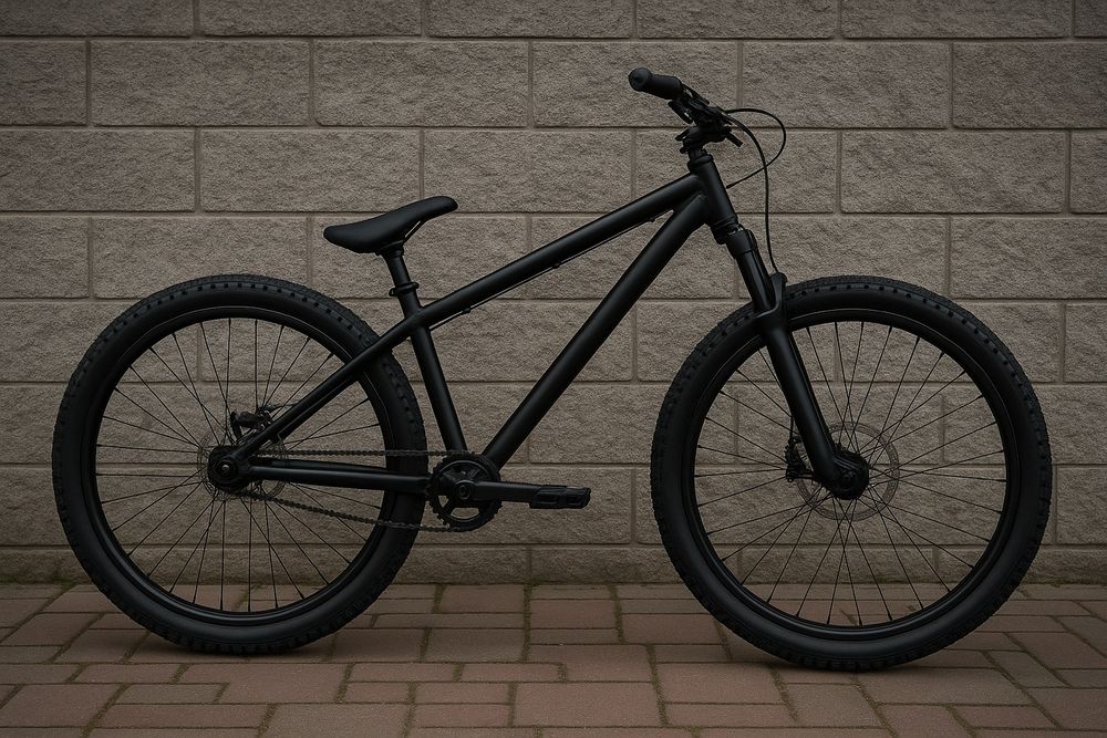 Продам дерт ,стрит (РОФЛ)