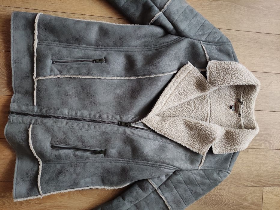 Якета Wellensteyn/Tommy Hilfiger/Kari Traa