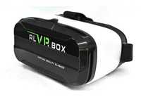 3D Очки виртуальной реальности "RL VR BOX"