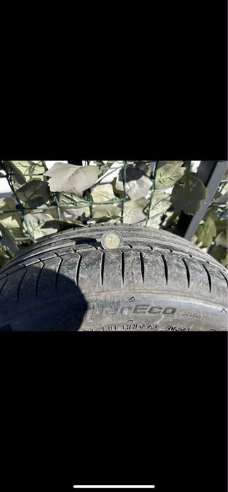 Гуми с джанти за Toyota Aygo,Yaris