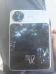 Powerbank 1oy kafolat
