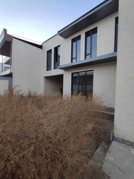 Срочная аренда дома под жильё или бизнес!