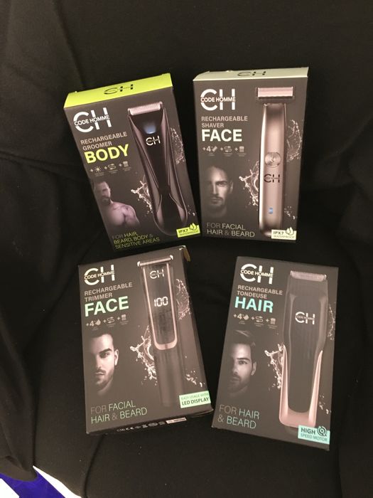 Masini de Tuns noi la Alegere