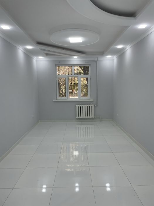 Нотурар жой 40 кв.