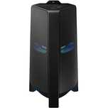 Sistem audio SAMSUNG MX-T70, 1500W