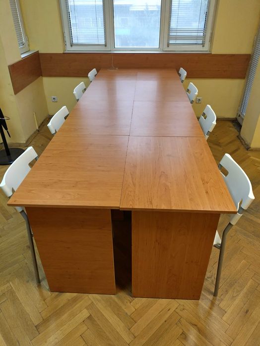 Индивидуални уроци математика + шахмат