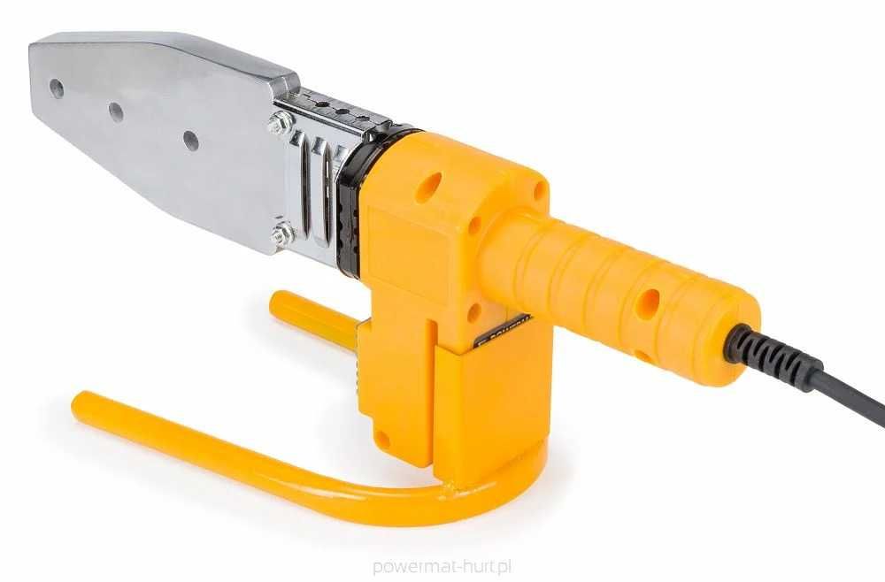Aparat lipire sudura tevi PPR PVC 2800W (PM-ZGP-2800)