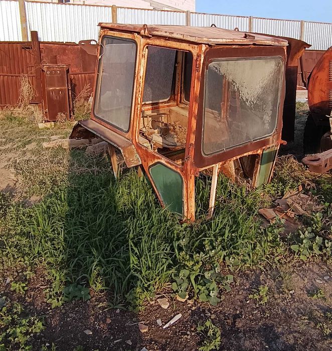 Для ЮМЗ Запчасти