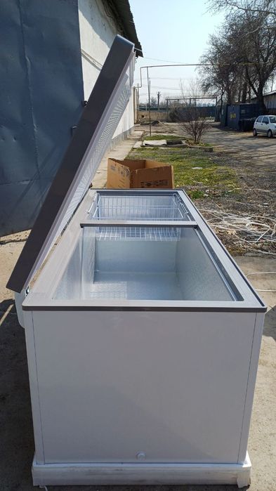 Морозильник/ Morozilnik / Морозилка /Morozilka  с первых рук!