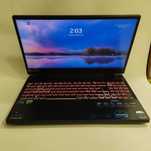 ACER NITRO AN515-5 /Fin X Amanet&Exchange cod 99917