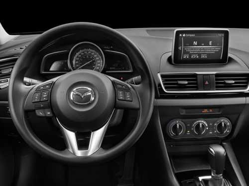 Mzd НОВО 2025 Оригинална Сд Карта Mazda Connect 1 Навигационна Sd Card