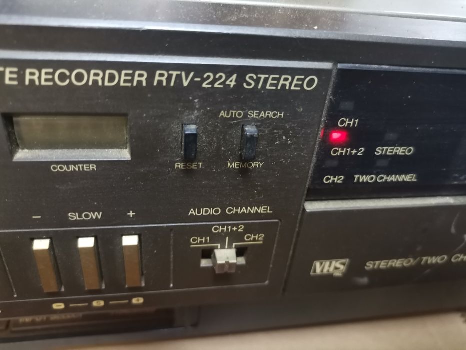 V blaupunkt pt piese sau restaurare