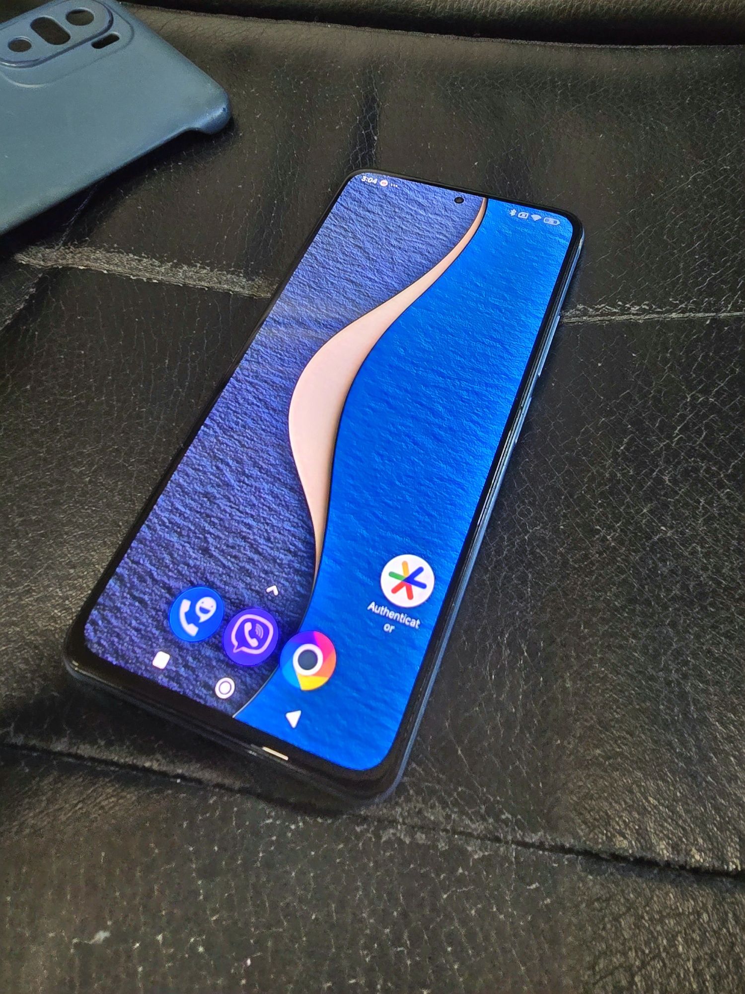 Poco f3 8gb RAM  256gb. Note20 ultra,s22 ultra killer