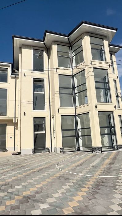 Продажа отдельно стоящее здание 900 м² Бадамзар (ТЛ)