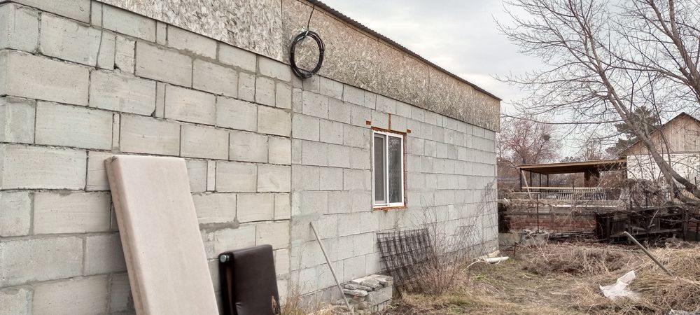 Срочно продам Дом!
