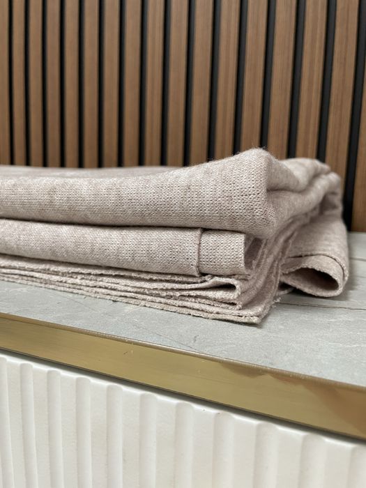 Ткань из ангоры (5 метров)