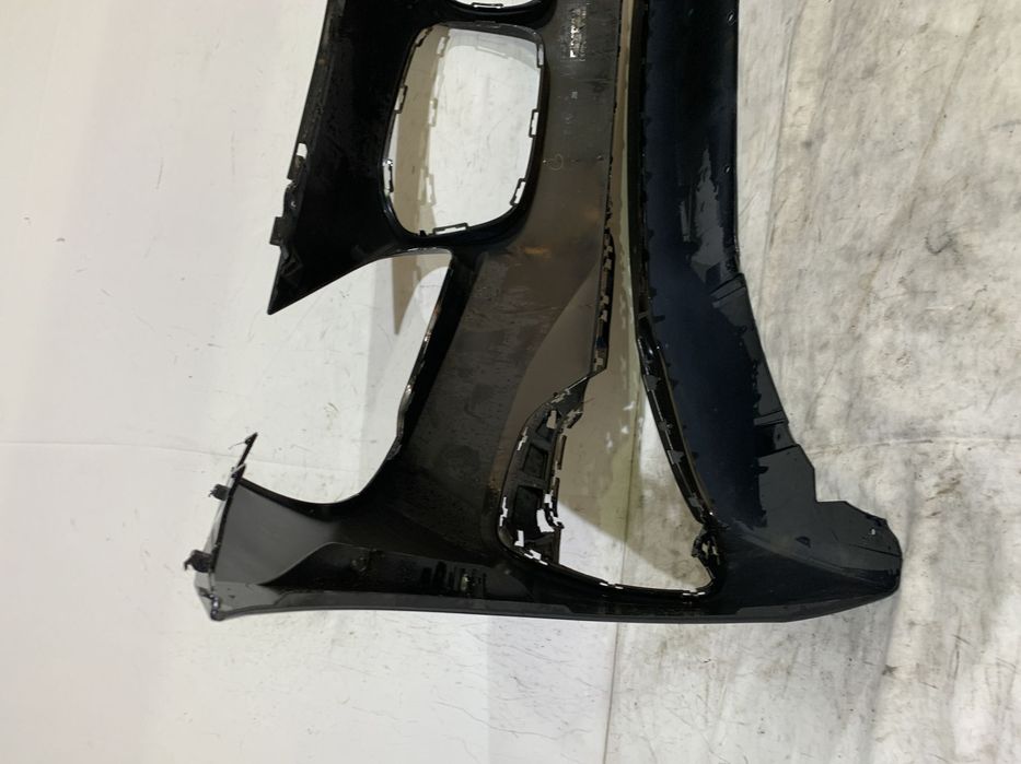 Bara fata BMW Seria 2, F45/F46, facelift LCI, 2018, 2019, 2020, 2021, 2022, cod origine OE 51117473225.