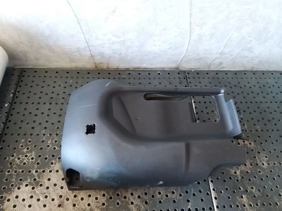 Ornament carcasa volan ford kuga 1 4m513533aew 8v413533abw