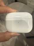 Продам наушники airpods