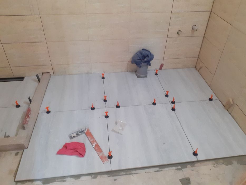 Seriozitate și profesionalism