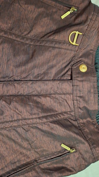 Descent  дамски ски, сноуборд панталон S размер