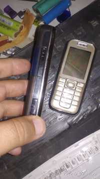 Nokia 6233 sotiladi