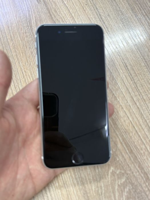 Iphone SE2 128Gb