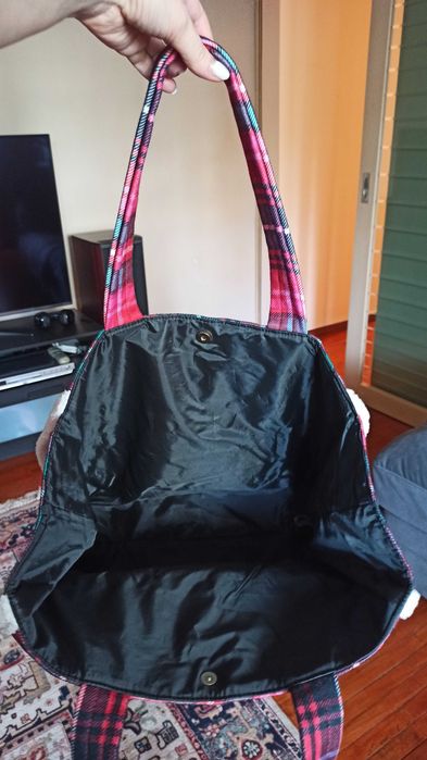 Geanta dama Victoria's secret