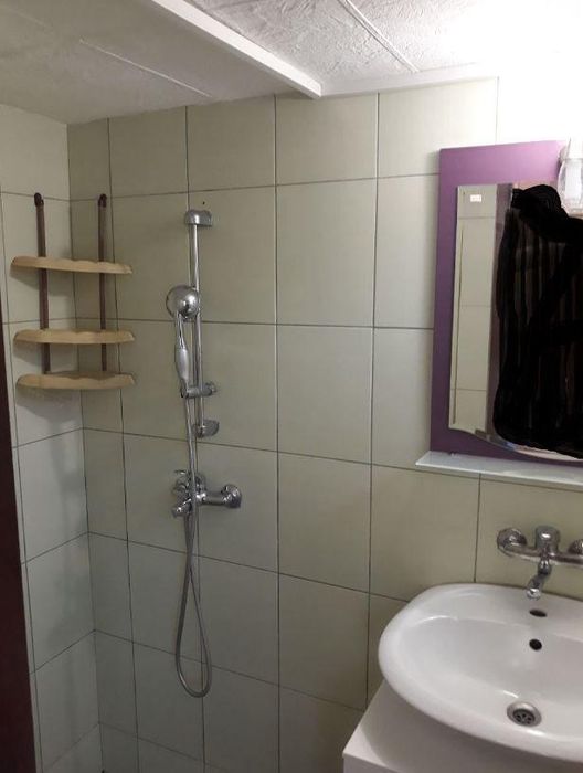 Двустаен апартамент, под наем, кв. Трошево