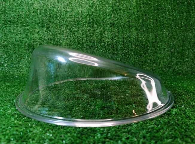 geam hublou / usa masina de spalat indesit diametru 32,5cm