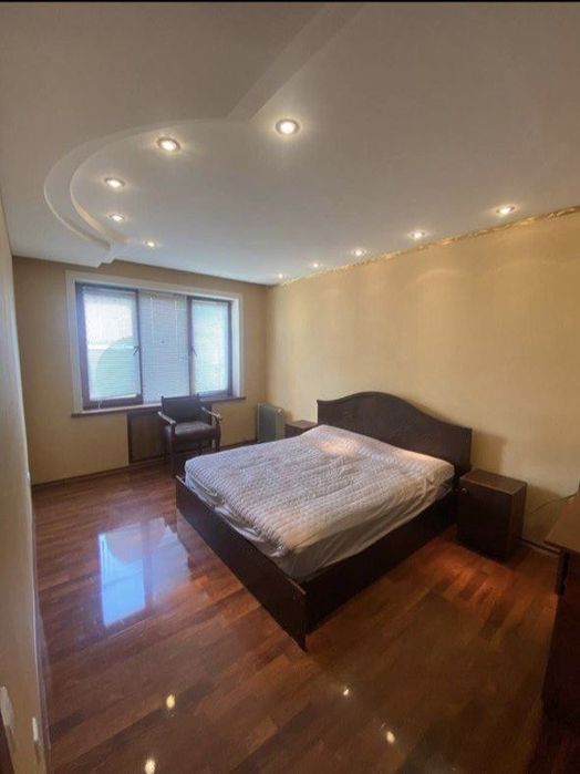 Срочно сдается квартира ГагаринаМЧС‼️