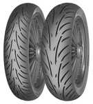 anvelope scuter 10, 12, 14, 16